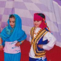 hadibad3
